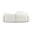 Chris Corner Sofa