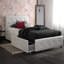 Upholstered Storage Bed-900294673-900294685