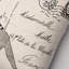 Square Pillow Cover & Insert