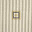 Tissu Schumacher x A