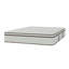 Matelas moelleux Biasco-1220531017