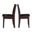 Chaise de bureau ou d'activité pour enfants Dmitry-187518727