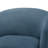 Arlo Swivel Barrel Chair-1163608554