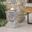 Table d'appoint Nordt-949540953