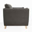 Birjesh 2 Seater Sofa-860735171-860735168