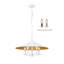 Luminaire suspendu 5 pouces Tammi 22 pouces-1055006605-1055006606