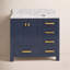 Steve 36'' W Single Vanity-1451995178
