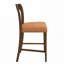 Tabouret de comptoir en bois massif, tabourets de bar-1841904679-1841904678