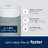 Blueair Blue Max 3350i Smart Tower Air Purifier