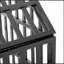 Cage pour chien 52 po