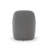 Nonia 19'' H Upholstered Side Chair-47255402
