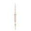 Tiberius Hanging Sculpture Off White