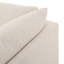 Canapé d'angle Chiang 4 pièces avec pouf-1501906596-1501906597