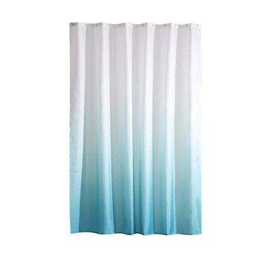 Kbndieu Waterproof singles panel outdoor curtains suitable for patios thickened designs protects privacys and weatherproofs comes with hanging rings porch and pergola