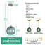 Luminaires suspendus-532280275