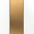 Alexis Glass Top Console Table-792425767-799960216