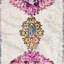 Tapis oriental performance Gutierez-623252598