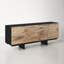 Lannis 79'' Sideboard