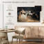 Chevaux magnifiques-118946944-118946947