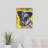" Jack Russell " by Dean Russo-555756223-555756209