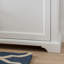 Luca 120cm Sideboard-17277175