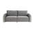 Dickino Sofa