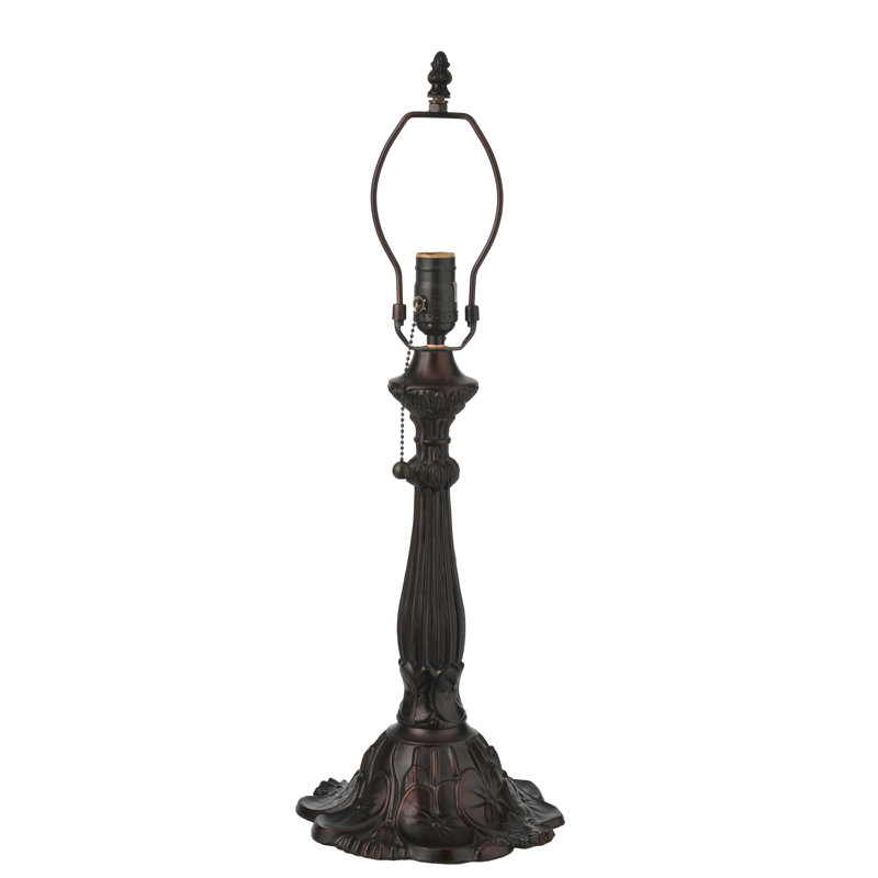 Sidnie Table Lamp
