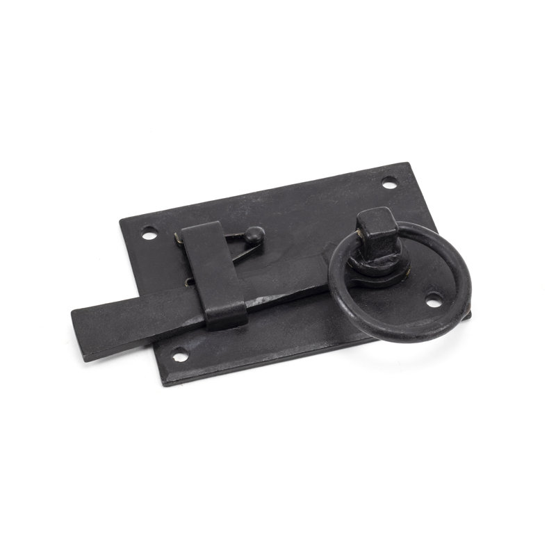 Cottage Latch