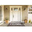 Non-Slip Outdoor Doormat