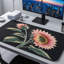 Polyester Desk Pad-789135111