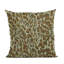 Coussin Plutus Cheetah Embroydery-62524161-62524162