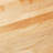 John Boos BoosBlock® 12" Round Maple Wood Cutting Board