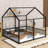 Maecyn Youth Beds Bed-1387743591