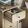 Somers 5 - Drawer Chest of Drawers
