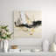 Sparked Giclee Wall Art Décor By Barclay Butera Painting by Barclay Butera-45003329-63394939