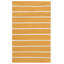 Busireddy Hand Woven Area Rug Set-61006154