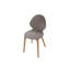 Basil Ergonomic Chair-17608798-125421861