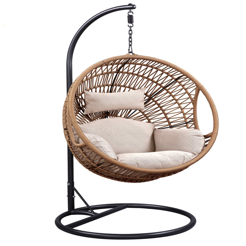 Chaise suspendue Vasant
