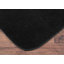 Tapis de bain antidérapant en nylon doux Mccluney-353346017-353346023