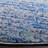 Riebe Abstract Gray Area Rug-22408811