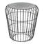 Table d'appoint Osby-28217549