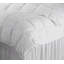 Villa toutes saisons en duvet-637029088