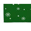 Tapis de cuisine Holly Jolly-327219442-327219445