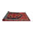 Oriental Indoor Rug-1321429849