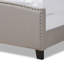 Exauce Upholstered Bed-1505748373-1505748377