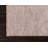 Fager Indoor / Outdoor Rug-2122590141