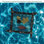 Housse pour filet de piscine 44 'noire