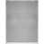 Grey is out of stock