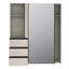 Kavalli 2 Sliding Wardrobe-726274539