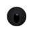 Black is out of stock selected